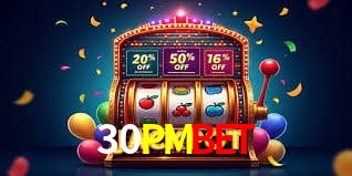Sistemas de Segurança 30PMBET