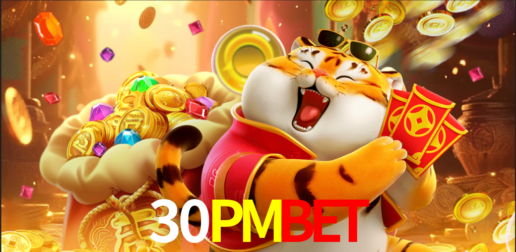 30PMBET