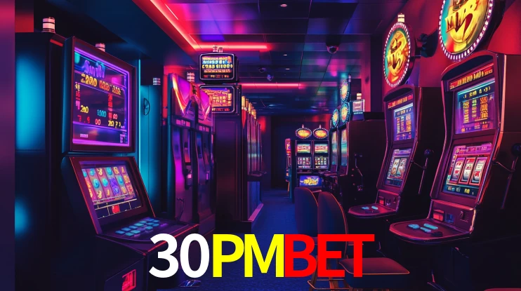 30PMBET