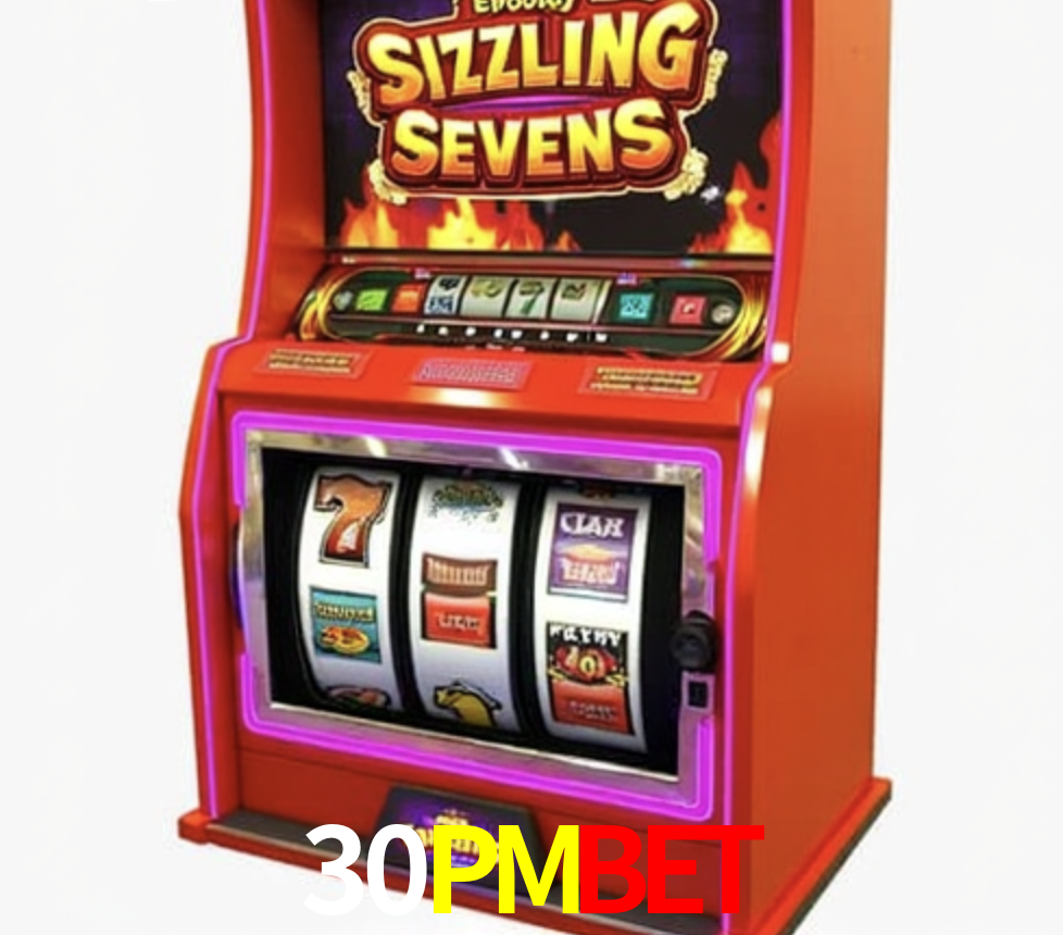 Security Systems 30PMBET