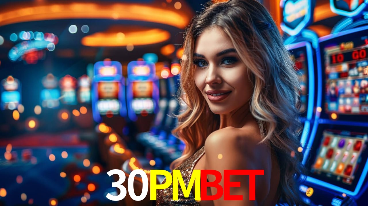 Game Statistics 30PMBET