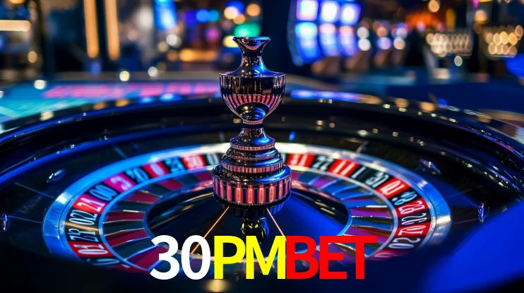 Experimente o Login Seguro Premium no 30PMBET