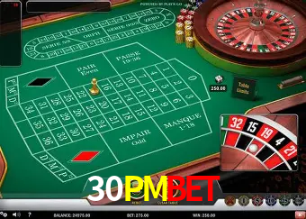 Cadastro rápido e seguro na 30PMBET