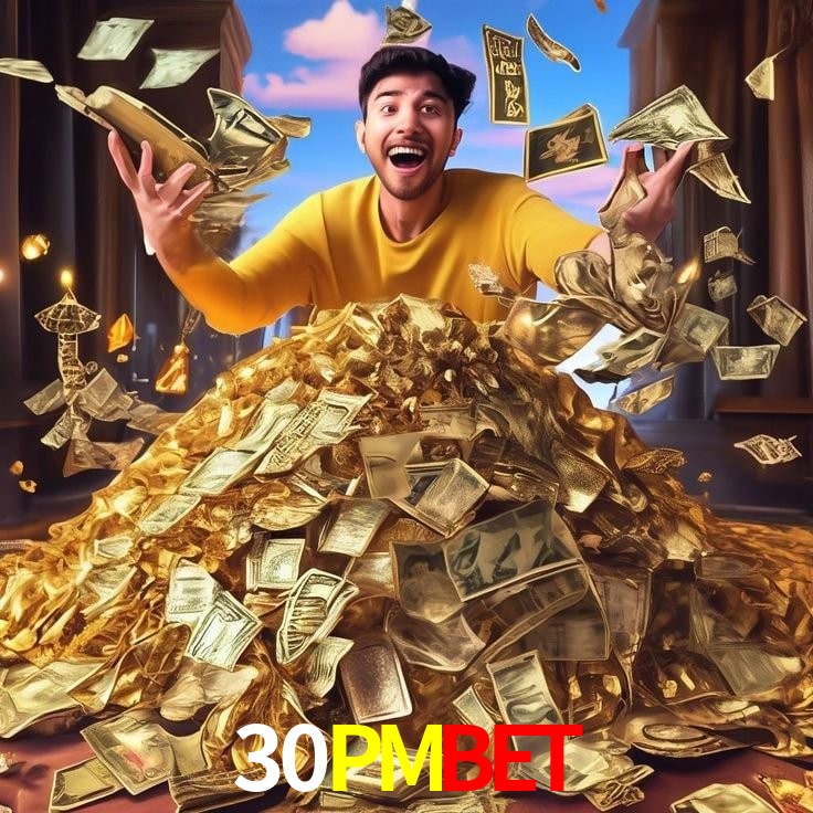 Interface Premium 30PMBET