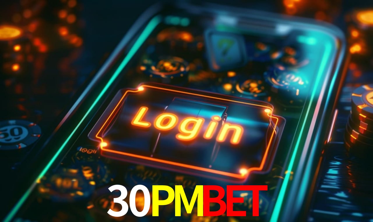 Football Betting 30PMBET