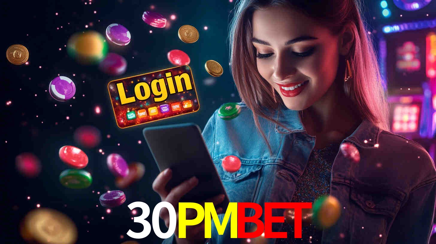 Descubra o Programa VIP da 30PMBET: Vantagens Exclusivas para Jogadores
