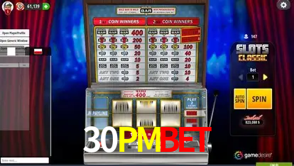 Descubra a Magia dos Jogos de Arcade no 330bet