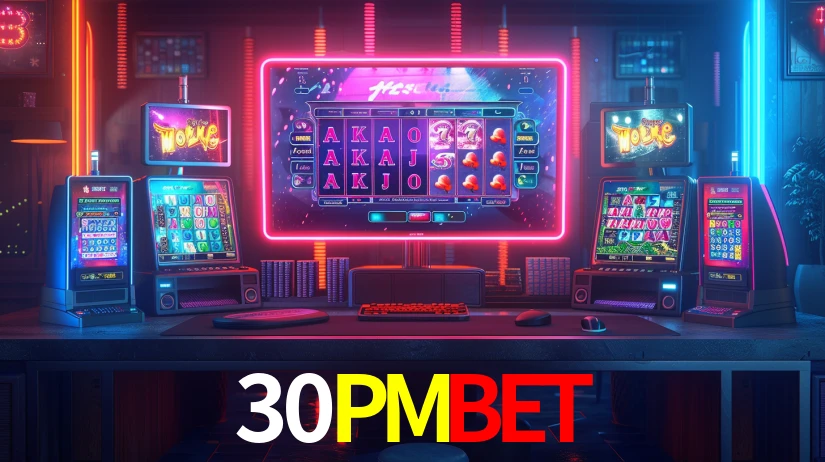 30PMBET,30PMBET.COM