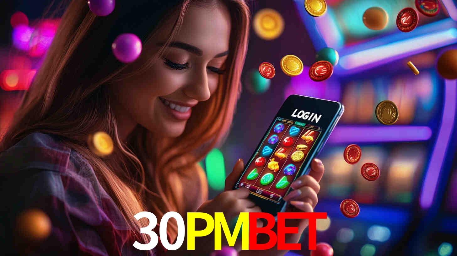 30PMBET