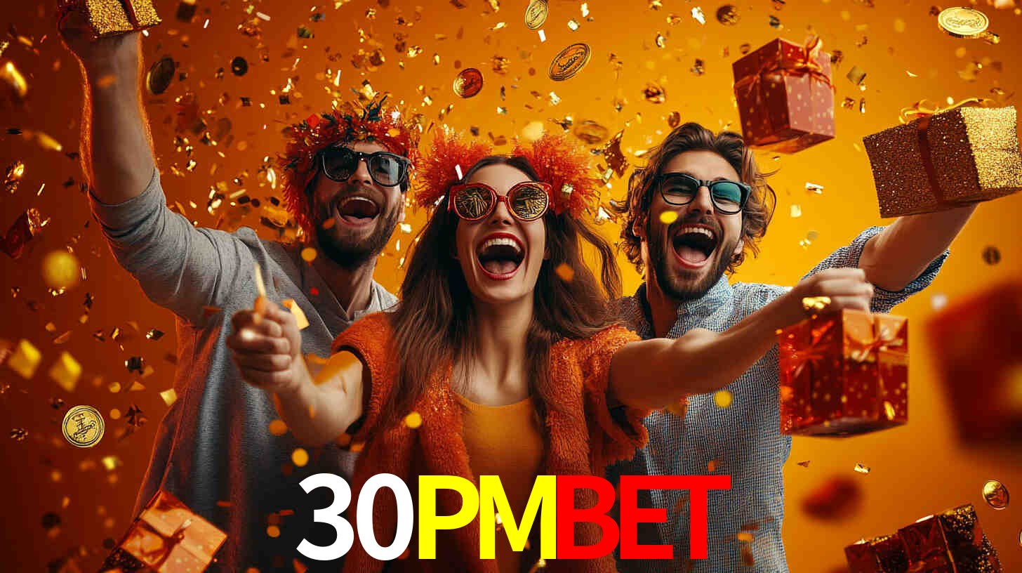 30PMBET: Jogue Crash e Experimente Alta Recompensa Instantânea