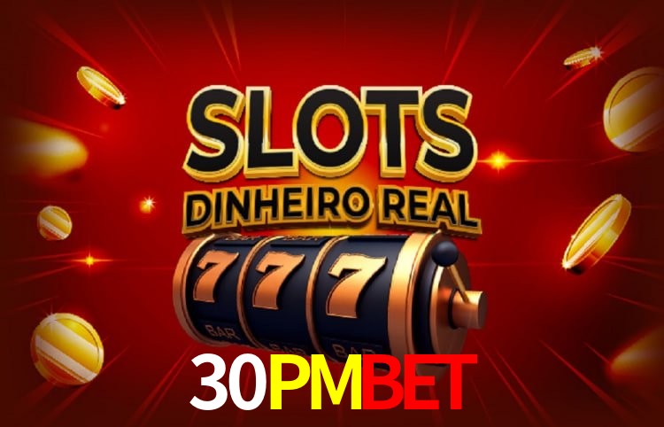 Promoções Sazonais 30PMBET