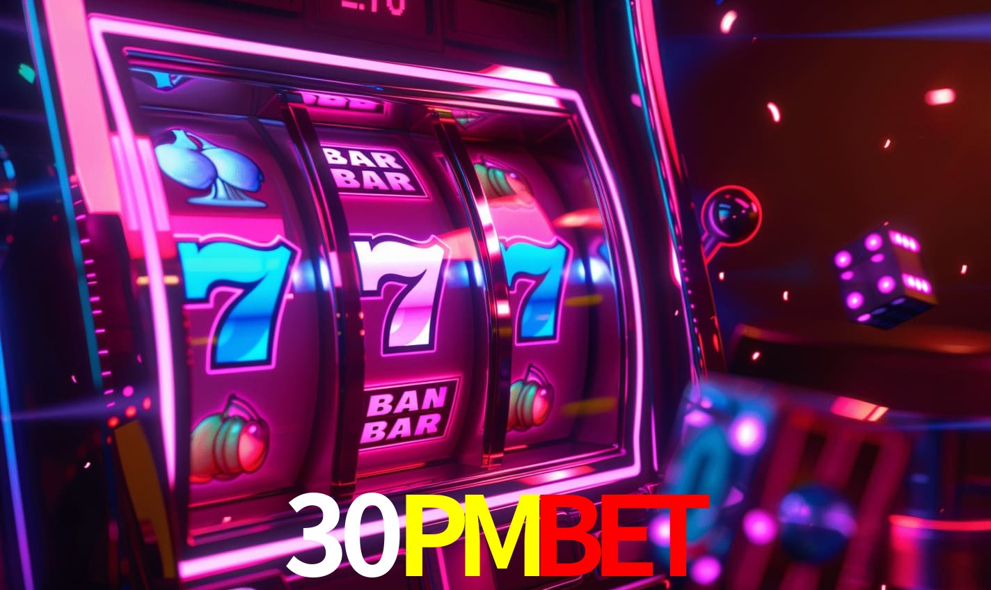 Dicas Essenciais para Melhorar seu Desempenho em Jogos de Palavras