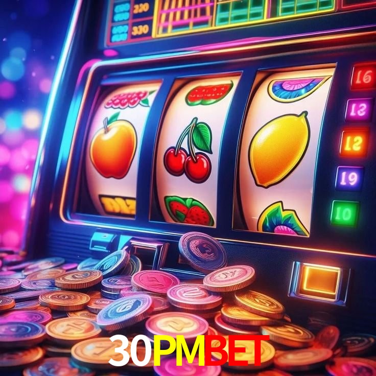 Jogo Spaceman 30PMBET