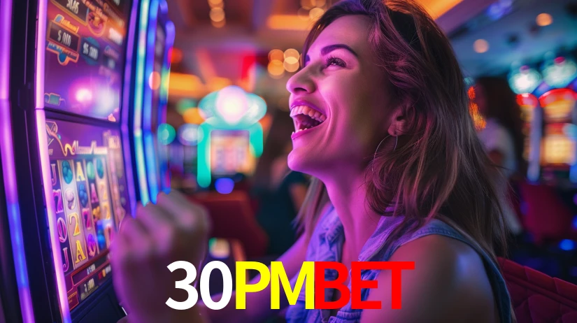 30PMBET,30PMBET.COM