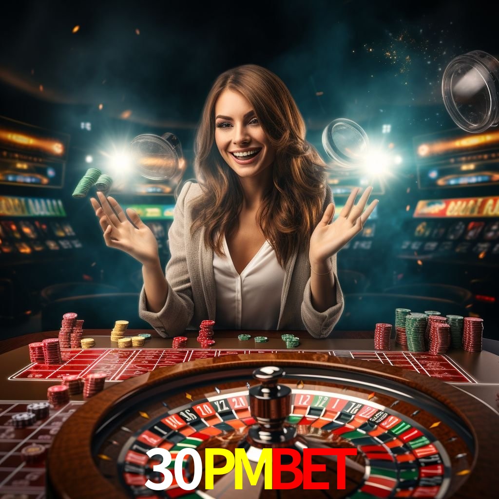 30PMBET,30PMBET.COM