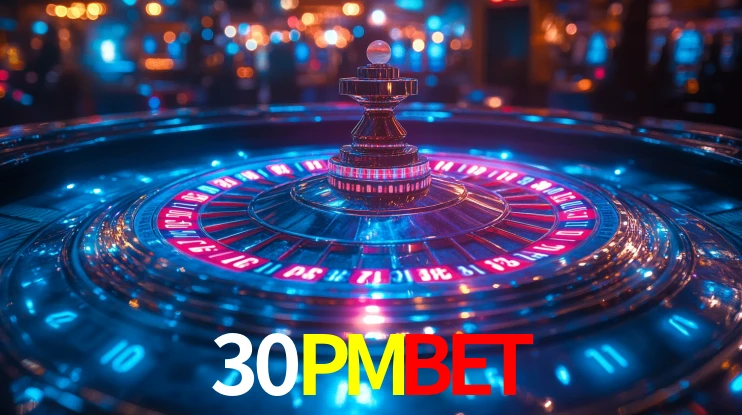 Explore as vantagens do 30PMBET: serviço profissional e confiabilidade