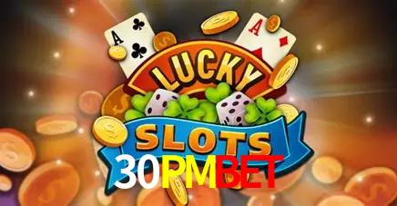 Descubra a Magia dos Jogos de Arcade no 30PMBET