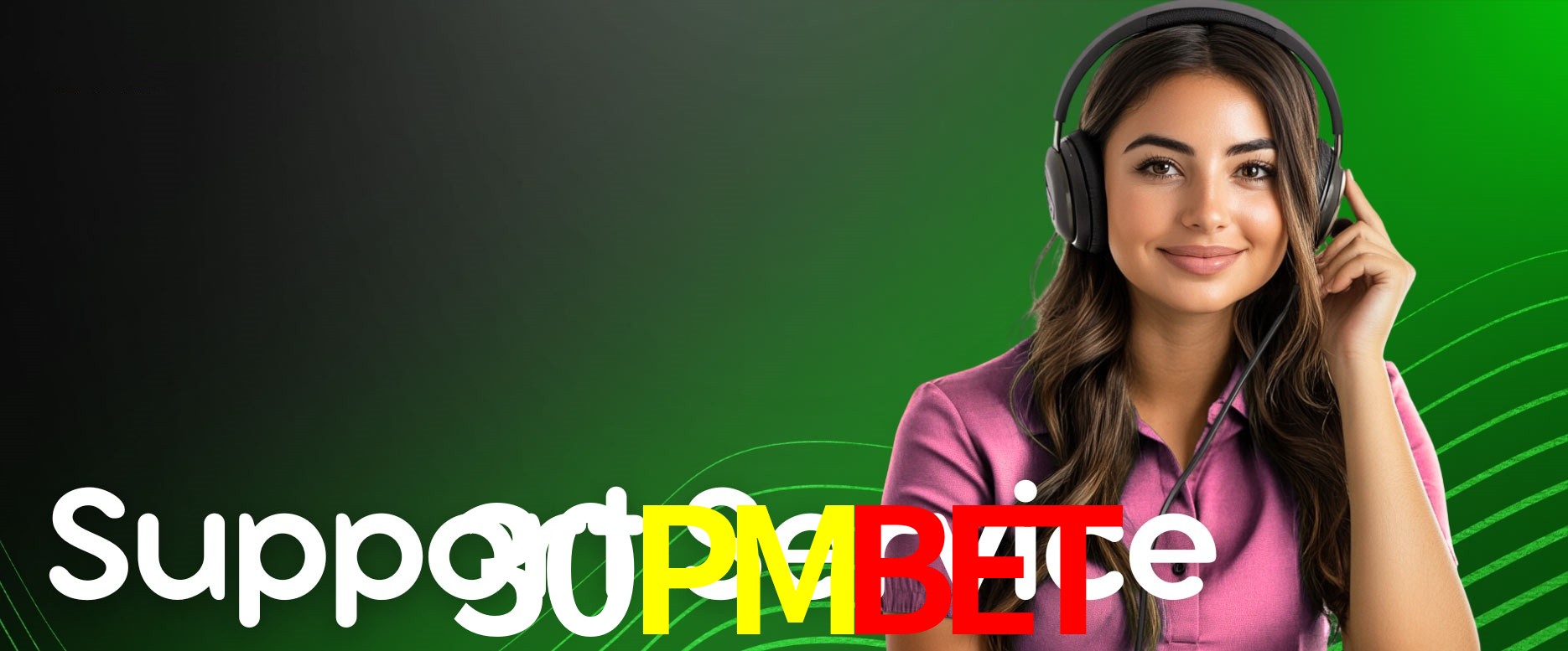 Flash Promotion 30PMBET