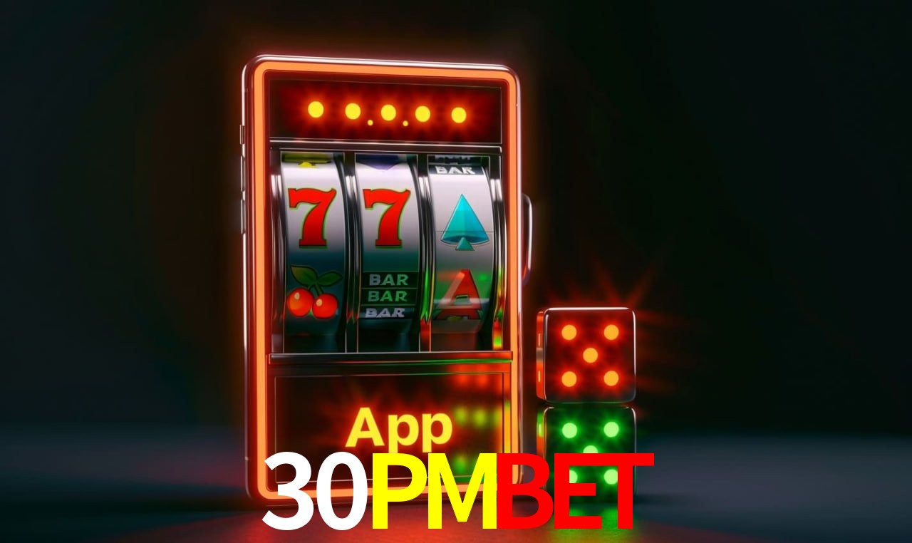 Estatísticas Esportivas 30PMBET