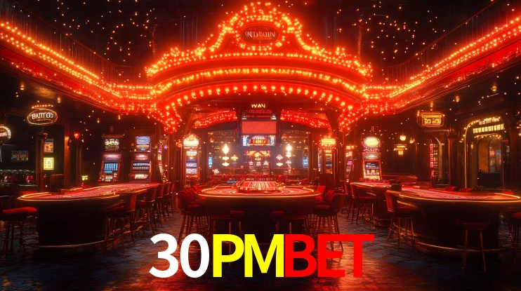 30PMBET,30PMBET.COM