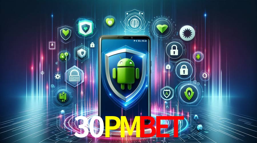 Games Directory 30PMBET