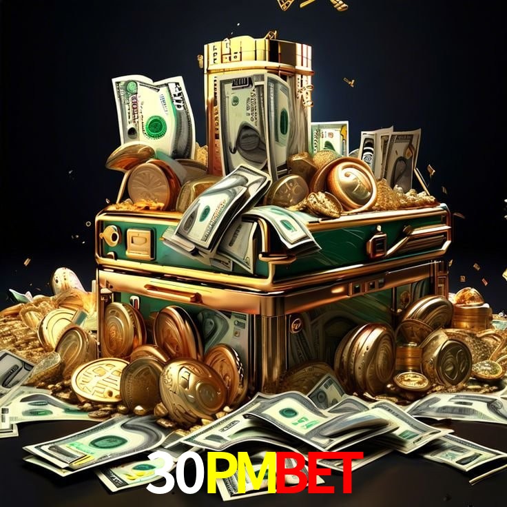Jogo Aviator 30PMBET