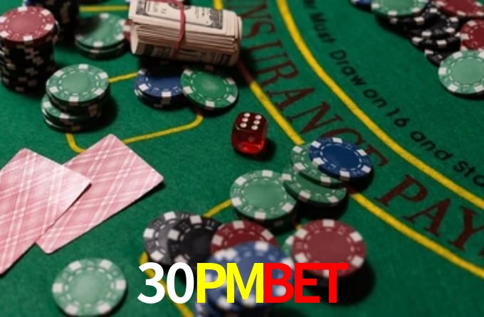 30PMBET.COM