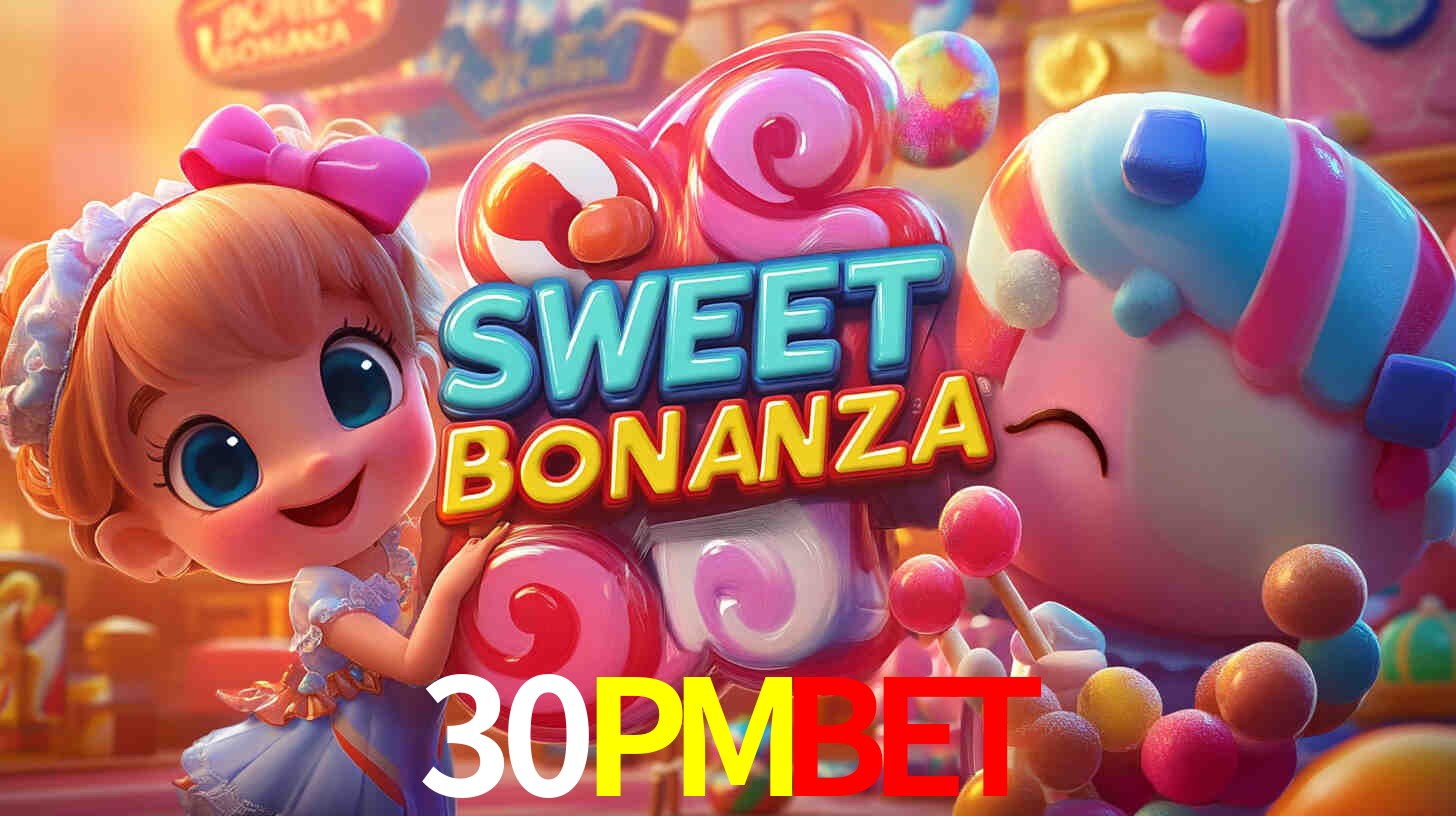 Inovações de Jogos na 30PMBET: O Futuro das Experiências Interativas