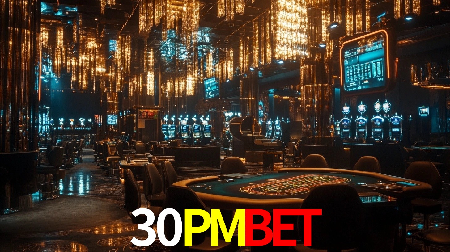 30PMBET.COM