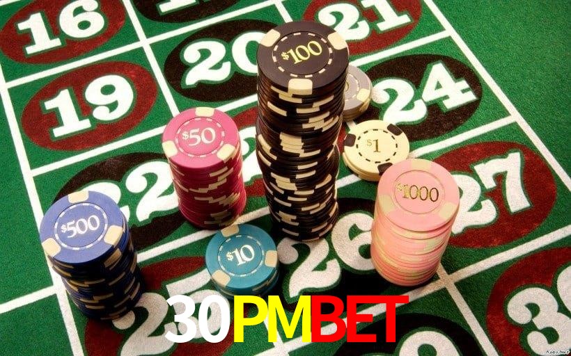 Inovações de Jogos na 30PMBET: O Futuro das Experiências Interativas
