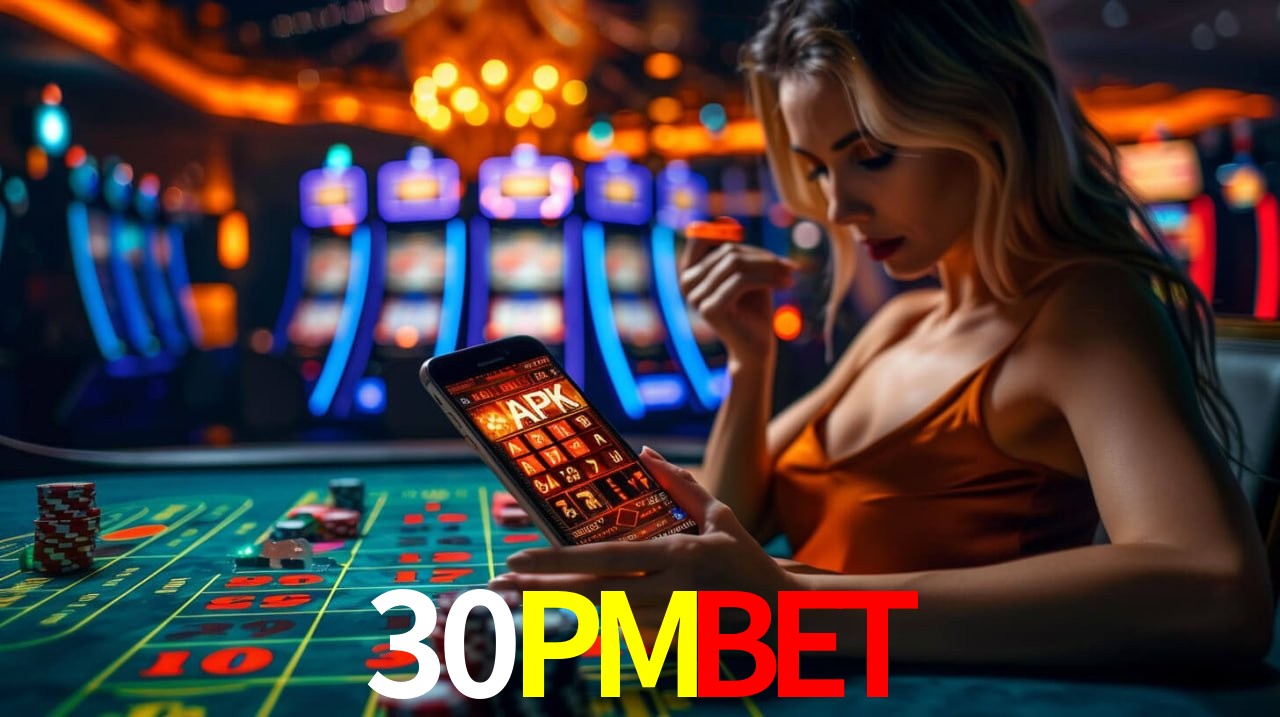 Crash Games Statistics 30PMBET