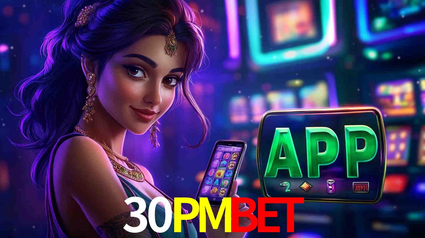 30PMBET
