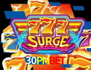 Descubra a Essência do 30PMBET: Nossa História e Compromissos