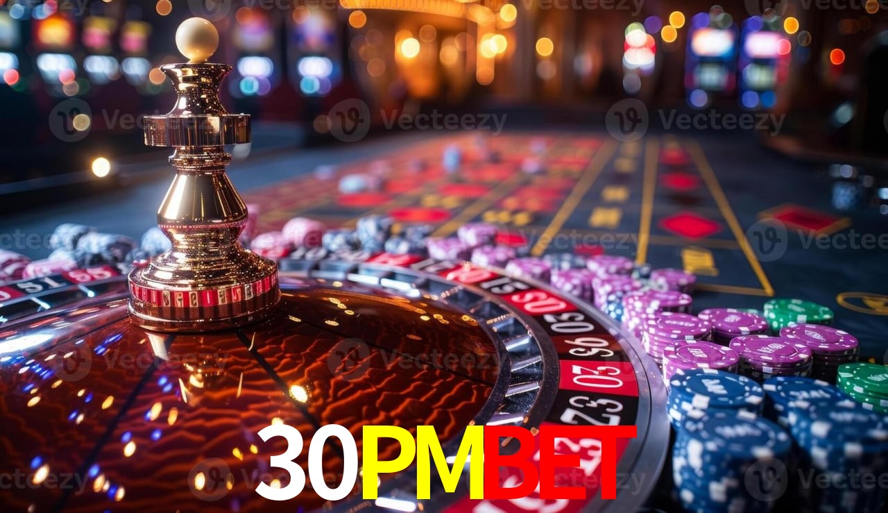 Exclusive Offers 30PMBET