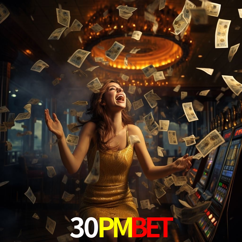 Aviator Game 30PMBET