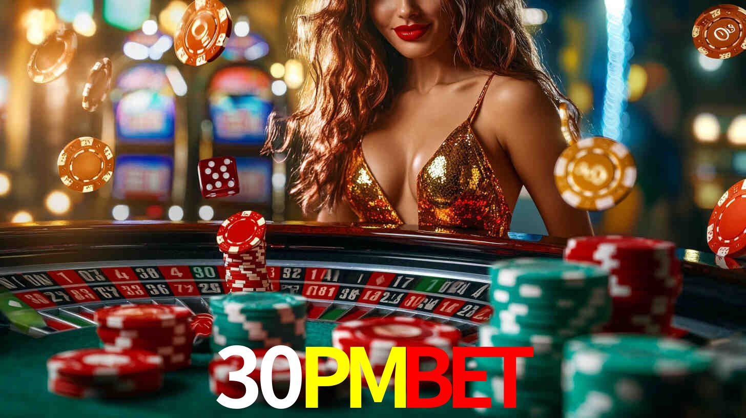 Premium Interface 30PMBET