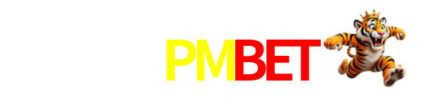 Logo da 30PMBET